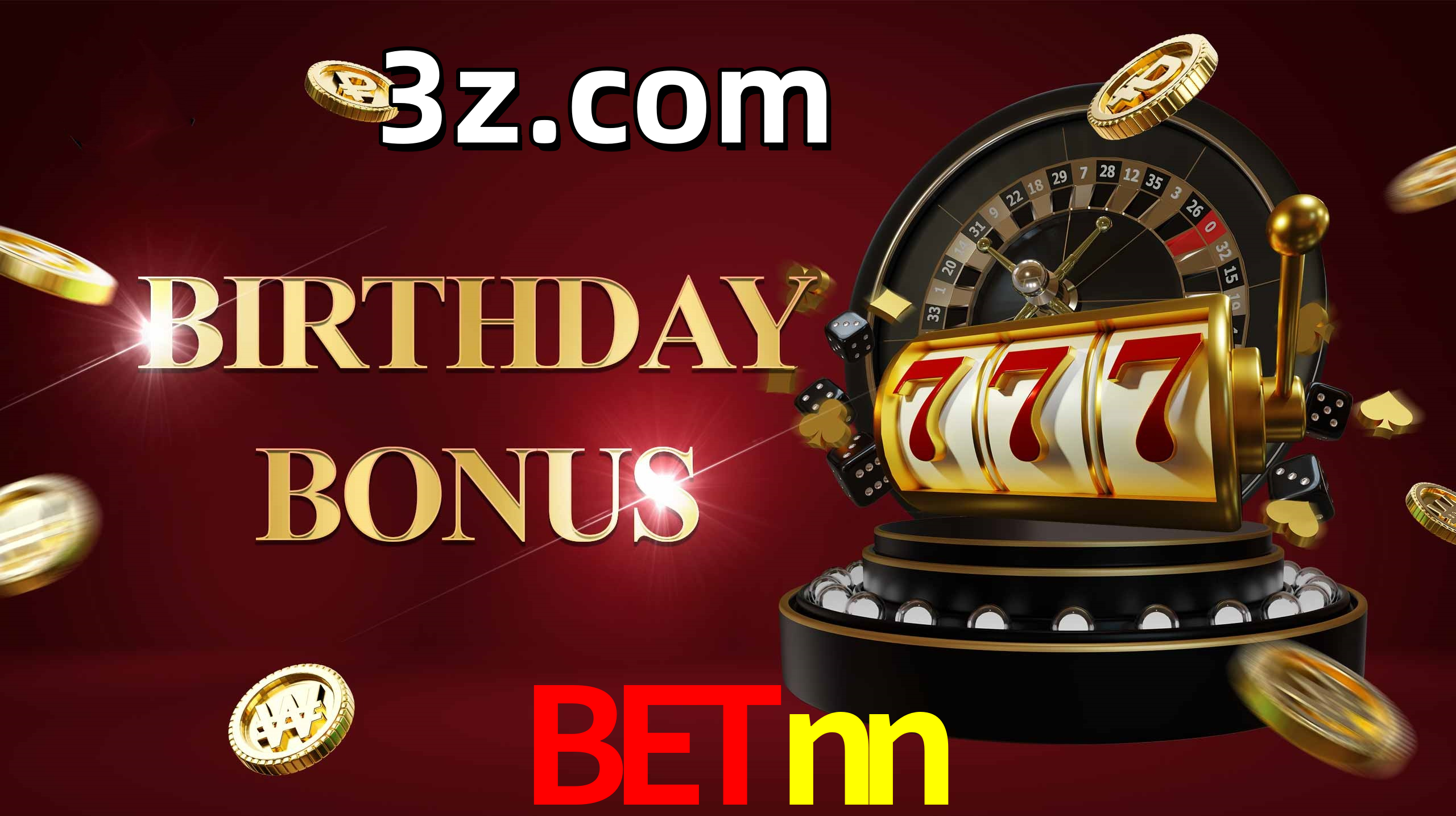 Jogos Certificados betnn