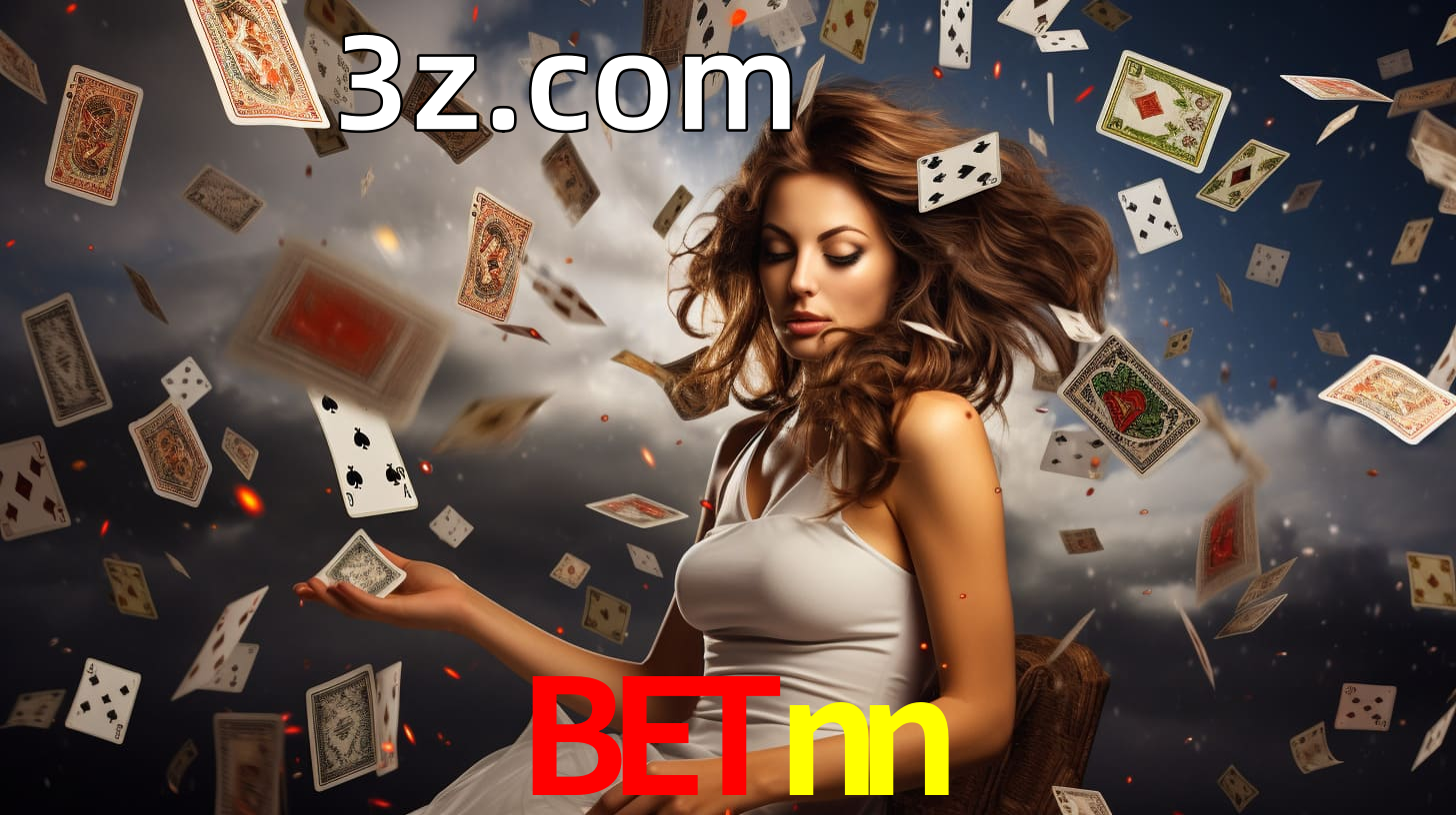 Segurança App betnn