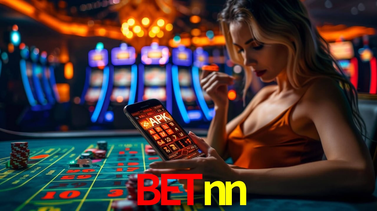 Prêmios Crash betnn